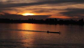Begin your visa-flexible day with Vietnam’s tranquil ambiance